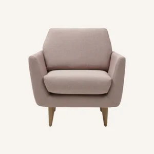 Modern Chair