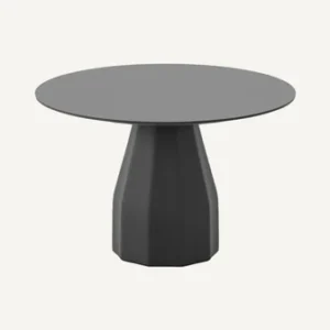 Wood Table